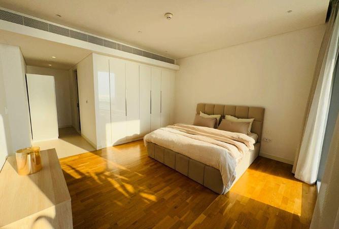 71901948 - صورة العقار 3