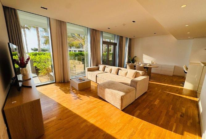 71901948 - صورة العقار 2