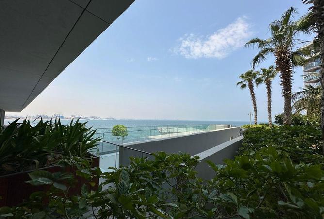 71901948 - الصورة الرئيسية للعقار