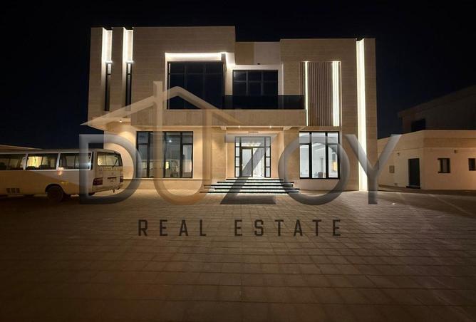 16073251 - الصورة الرئيسية للعقار