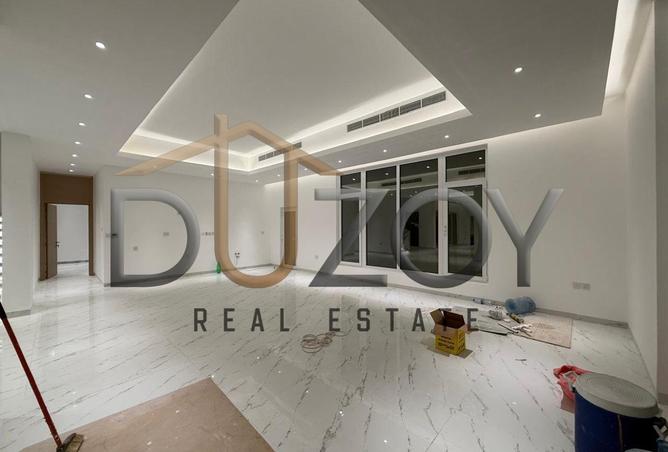 16073251 - صورة العقار 3