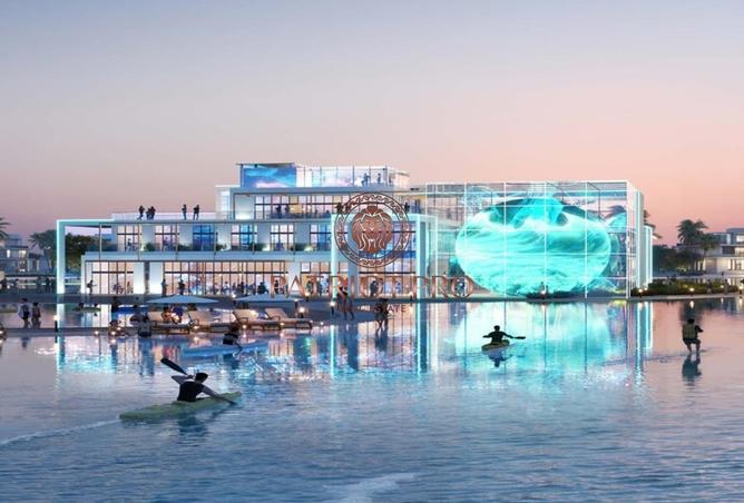 73163872 - صورة العقار 3