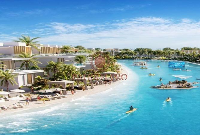 73163872 - صورة العقار 2