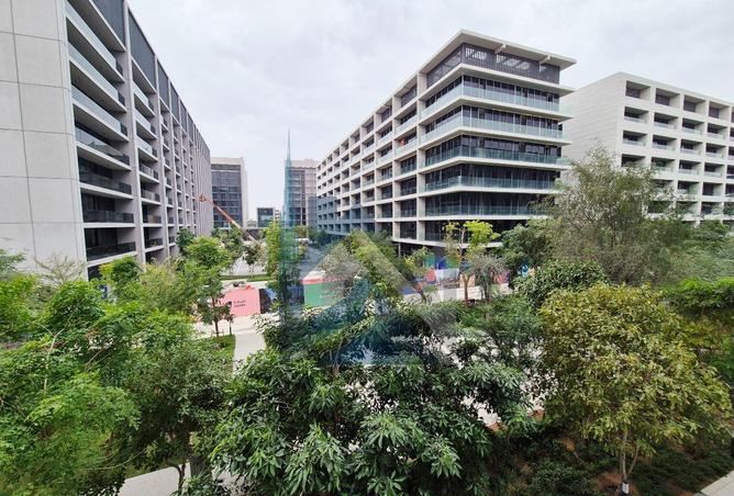 77382813 - الصورة الرئيسية للعقار