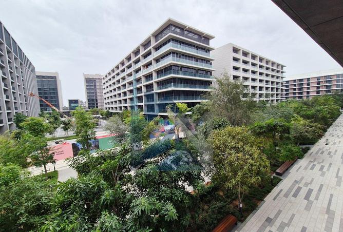 77382813 - صورة العقار 2