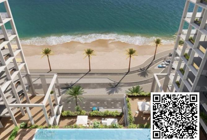 16256348 - Property Image 3