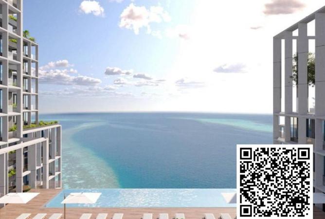 16256348 - Property Image 2