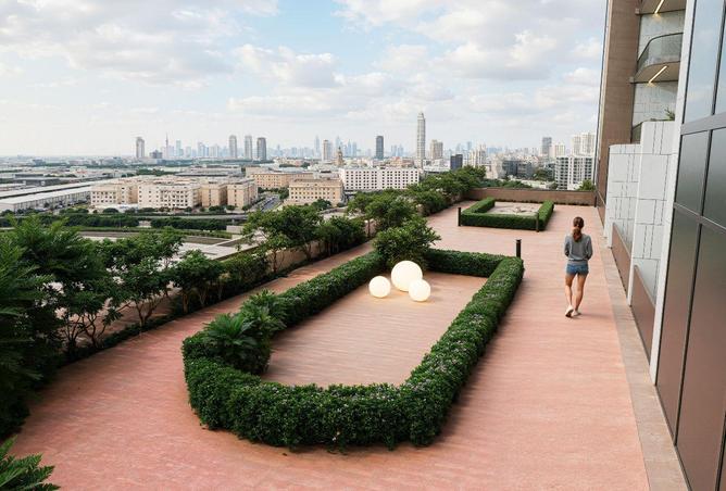 67430496 - الصورة الرئيسية للعقار