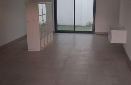 Apartment - 1 Bedroom - 2 Bathrooms for rent in Al Ghadeer 2 - Al Ghadeer - Abu Dhabi