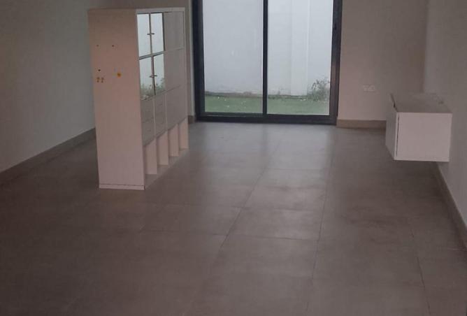 93146570 - Property Image 2