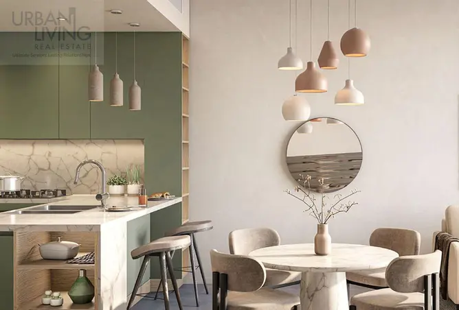 150024590 - Property Image 3