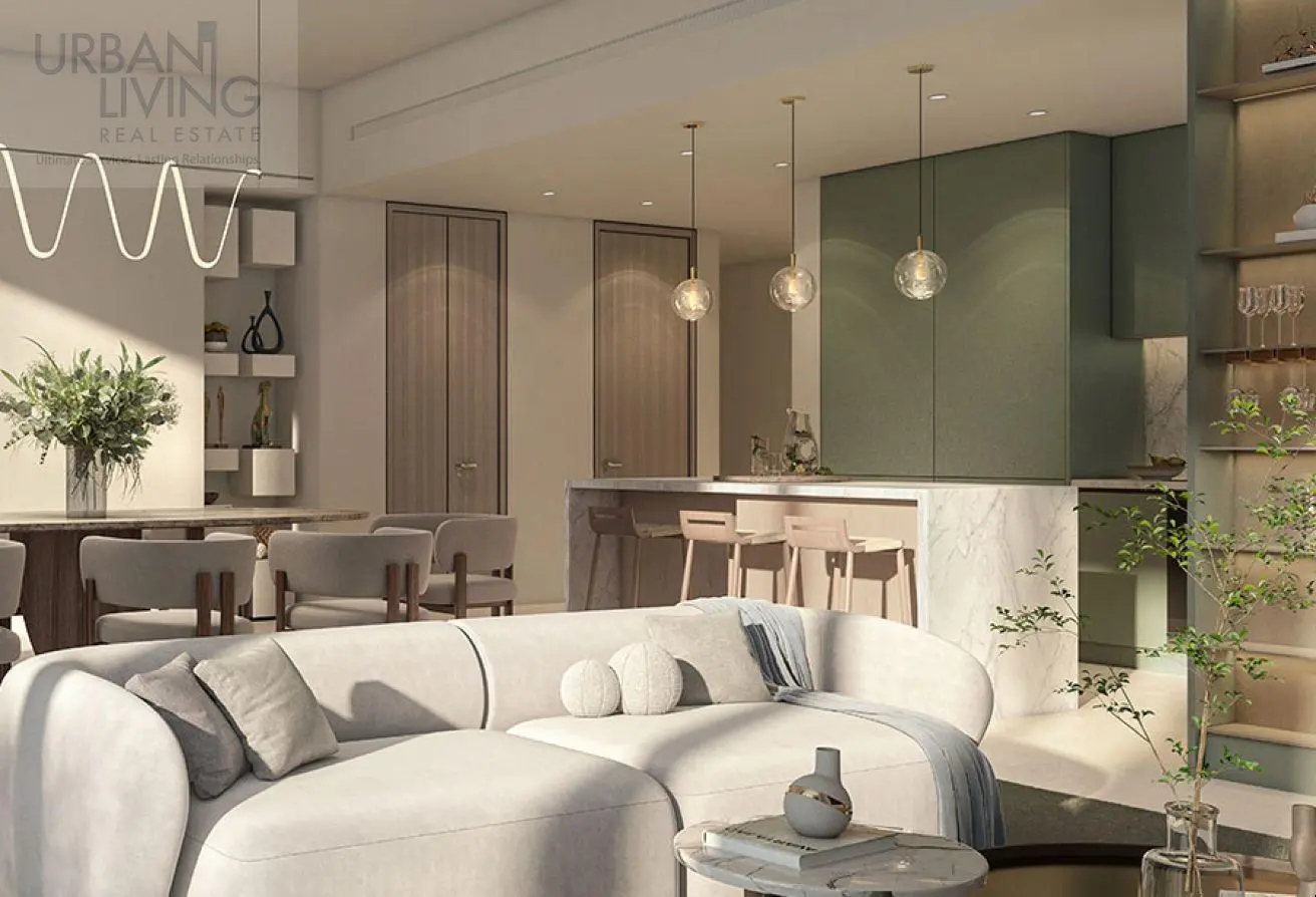 150024590 - Property Main Image