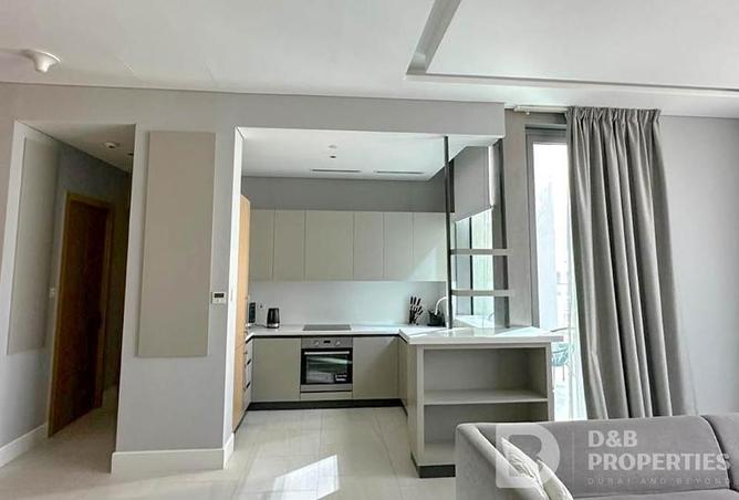 85766149 - صورة العقار 3