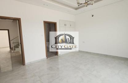 Villa - 5 Bedrooms - 7 Bathrooms for sale in Al Aamra Gardens - Al Amerah - Ajman