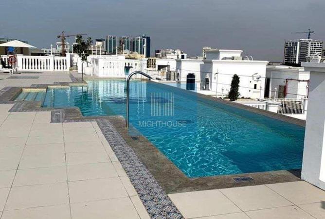 76583290 - الصورة الرئيسية للعقار