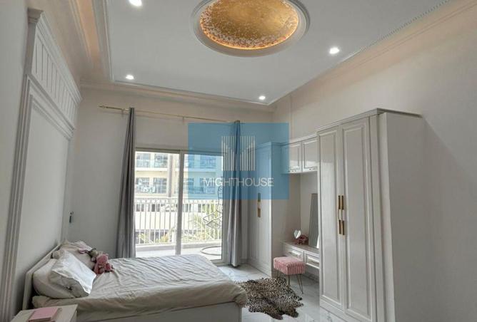 76583290 - صورة العقار 3