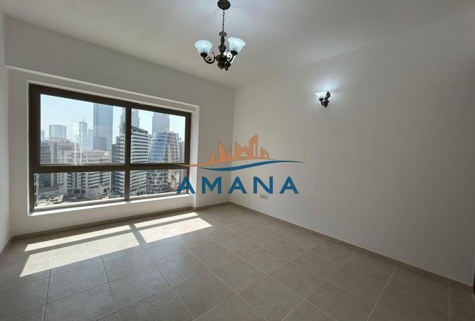 104259686 - Property Image 3