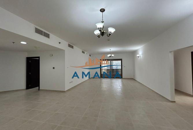 104259686 - Property Image 2