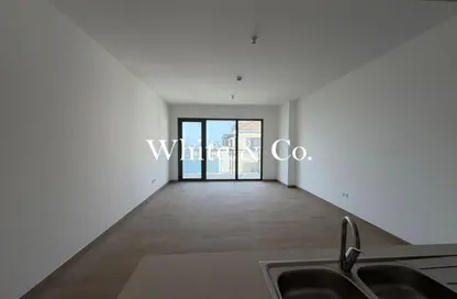 Apartment - 2 Bedrooms - 2 Bathrooms for sale in La Sirene Building 5 - La Sirene - Port de La Mer - La Mer - Jumeirah - Dubai