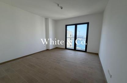 Apartment - 2 Bedrooms - 2 Bathrooms for sale in La Sirene Building 5 - La Sirene - Port de La Mer - La Mer - Jumeirah - Dubai