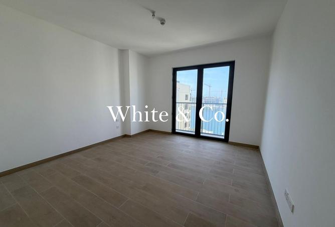 53177034 - Property Image 3