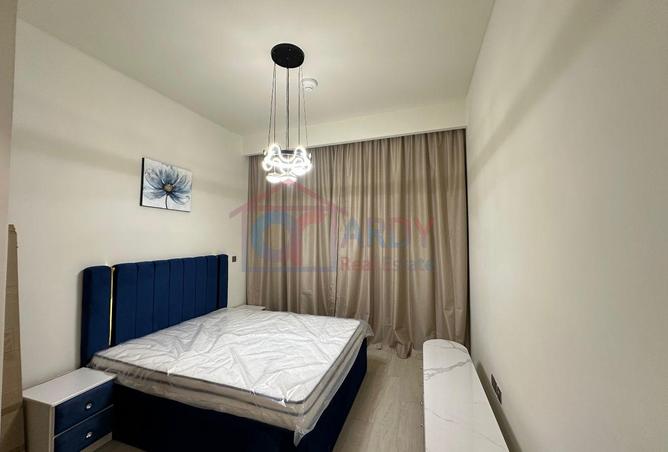 139669337 - Property Image 2