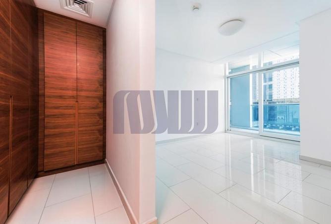 76562706 - Property Image 3