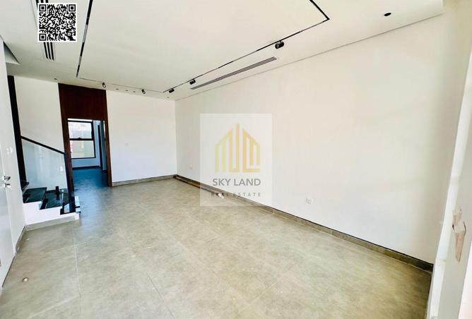 69129856 - Property Image 3