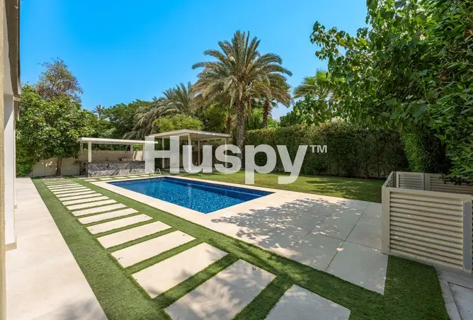 155510007 - Property Image 3
