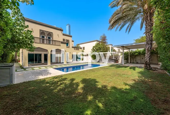 155510007 - Property Image 2
