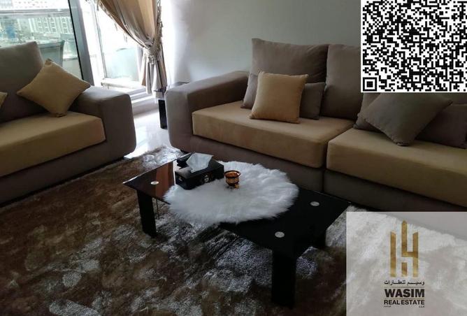 15935558 - Property Image 3