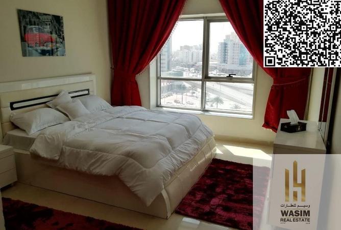 15935558 - Property Main Image