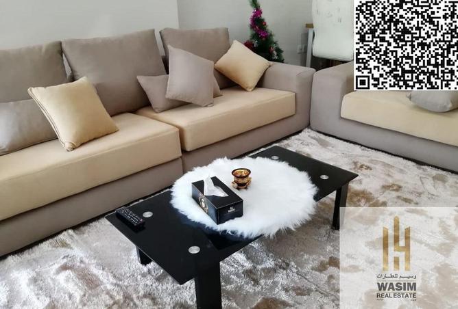 15935558 - Property Image 2