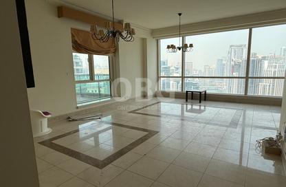 Apartment - 3 - 4 for rent in Murjan Tower - Dubai Marina Towers - Dubai Marina - Dubai