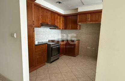 Apartment - 3 - 4 for rent in Murjan Tower - Dubai Marina Towers - Dubai Marina - Dubai