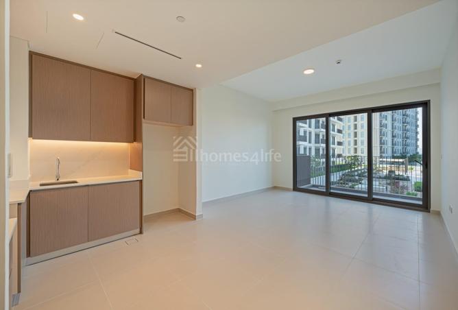 59337890 - صورة العقار 3