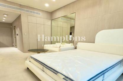 Apartment - Studio - 1 for rent in Pearl House - District 13 - Jumeirah Village Circle - Dubai Apartment - Studio - 1 for rent in Pearl House - District 13 - Jumeirah Village Circle - Dubai