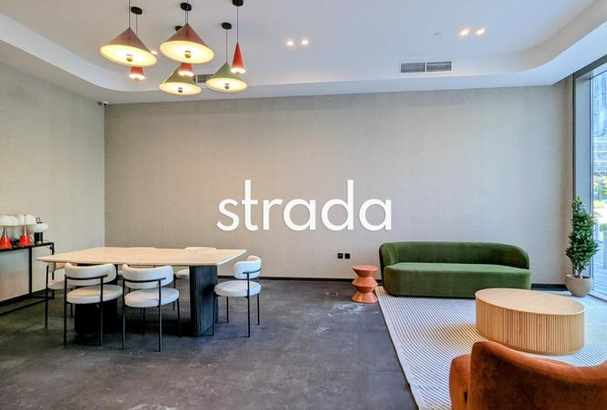 16070911 - Property Image 3