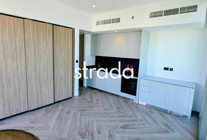 16070911 - Property Main Image