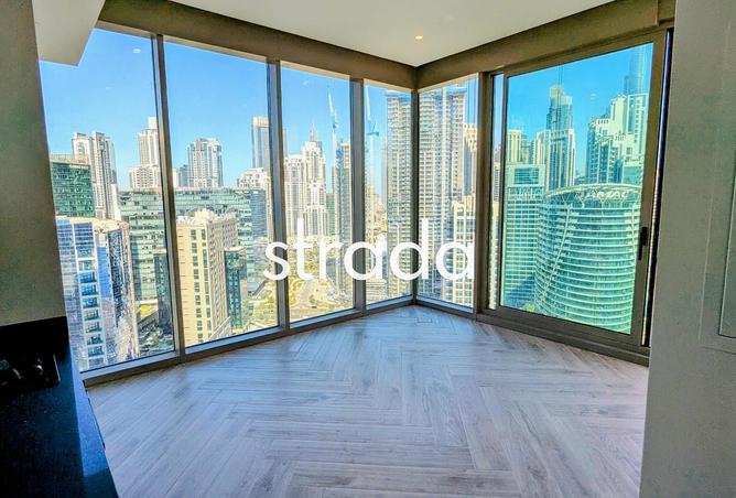 16070911 - Property Image 2