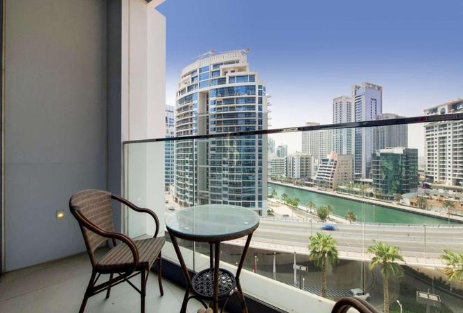 61694332 - صورة العقار 3