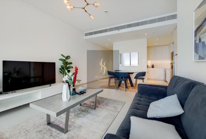 61694332 - صورة العقار 2