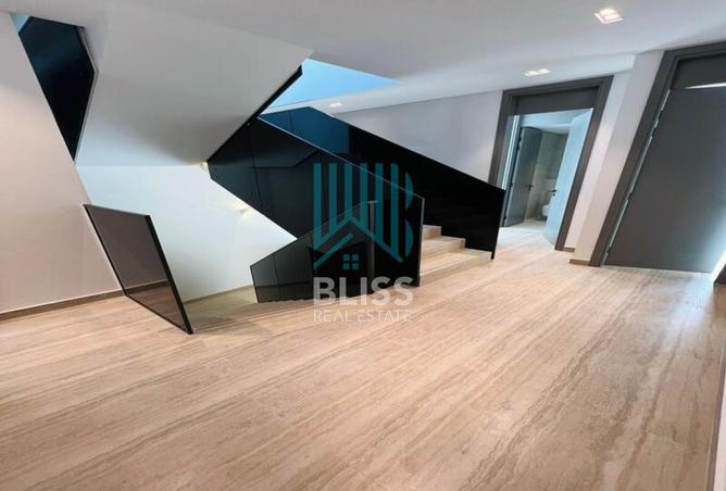 2PAZa1YJu52 - Property Image 3