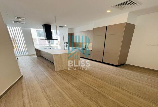 2PAZa1YJu52 - Property Image 2