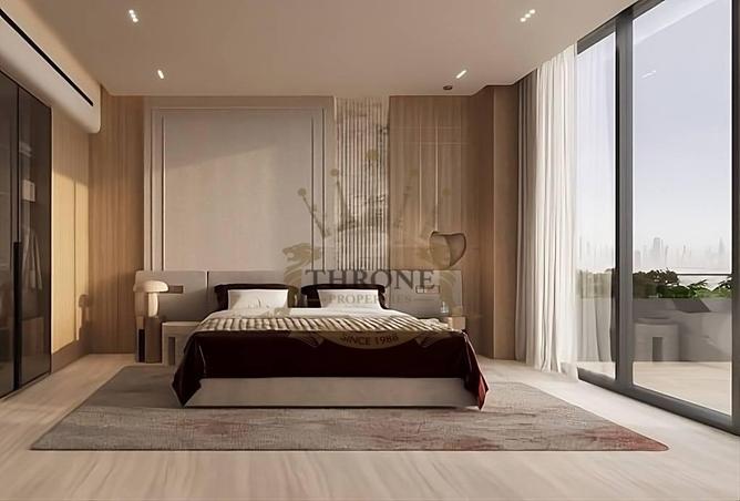 71132825 - Property Image 3