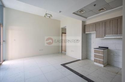 Apartment - 1 - 2 for rent in Flamingo Z2 Tower - Arjan - Dubai Apartment - 1 - 2 for rent in Flamingo Z2 Tower - Arjan - Dubai