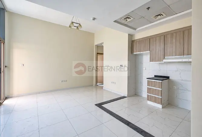 166068239 - صورة العقار 3
