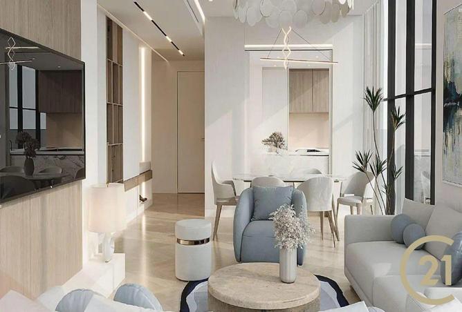 81952839 - صورة العقار 3