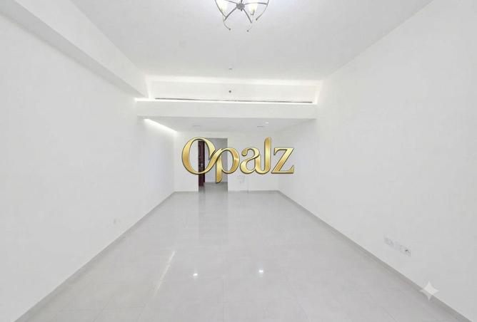 91372906 - Property Image 2