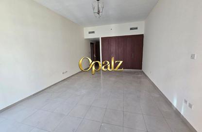 Apartment - 1 Bedroom - 2 Bathrooms for rent in Al Mamzar 916 Building - Al Mamzar - Deira - Dubai